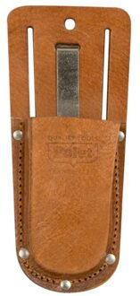 Polet Etui voor snoeischaar