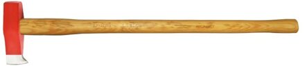 Polet FSC Kliefhamer 3KG M/ST Hickory 90CM