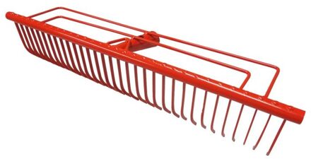 Polet Gazonhark 580MM