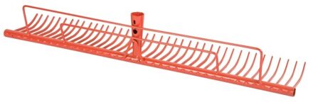 Polet Gazonhark 710MM