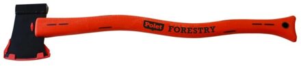 Polet Hakbijl FORESTRY 60 cm