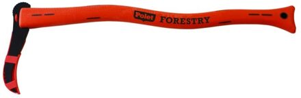 Polet Handsappie FORESTRY 60 cm