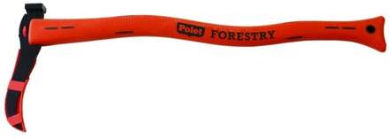 Polet Handsappie met slagkop FORESTRY 60 cm