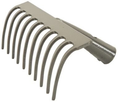 Polet Hark 10T/250MM