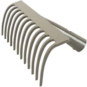 Polet Hark 12T/310mm