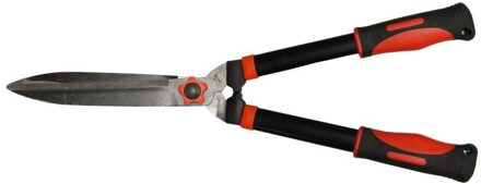 Polet Heggenschaar recht 200/540MM