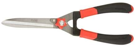 Polet Heggenschaar recht 230/570MM