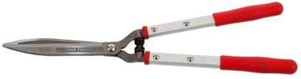 Polet Heggenschaar recht 610MM Alu Tube