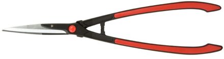 Polet Heggenschaar rechtT 200/650MM Alu greep