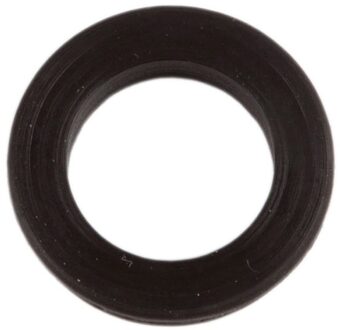 Polet Klauwkoppeling Vervangrubber voor art. KK1-2-3