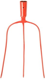 Polet Mestriek Dul 3T 320X200MM