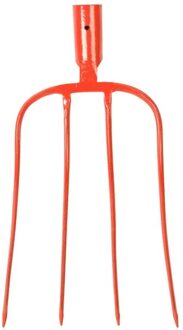 Polet Mestriek Dul 4T 320X220MM