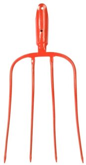 Polet Mestriek Lipdul 4T 320X220MM