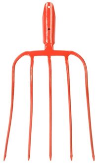 Polet Mestriek Lipdul 5T 320X250MM