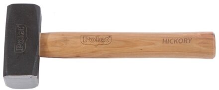 Polet Moker 1500gr FSC 100% DIN 6475 Hickory
