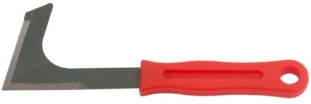 Polet Onkruidmes 200MM