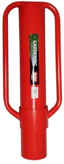 Polet Palendammer 14KG - 12cm