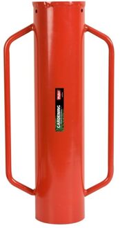 Polet Palendammer 14KG - 16.5cm