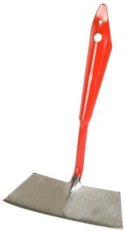 Polet Schoffel LIMBURG 120X52mm