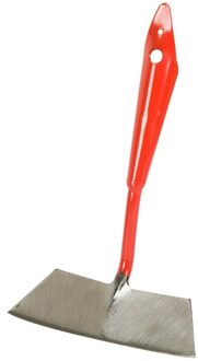 Polet Schoffel LIMBURG 160X52mm