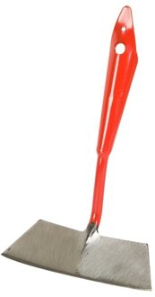 Polet Schoffel LIMBURG 180X52MM