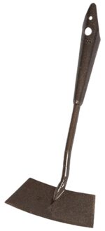 Polet Schoffel LIMBURG Epoxy 160X52MM