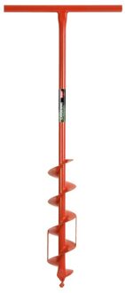 Polet Schroefboor 110MM