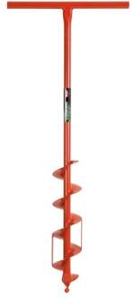 Polet Schroefboor 130MM