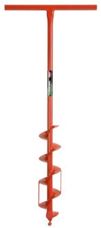 Polet Schroefboor 70MM