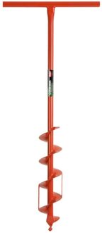 Polet Schroefboor 90MM