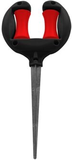 Polet Slangengeleider