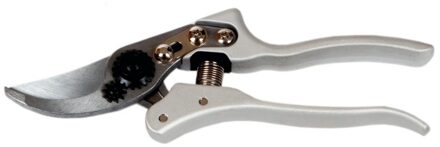 Polet Snoeischaar 212MM ALU Handvatten