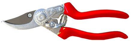 Polet Snoeischaar HD 215MM