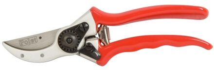 Polet Snoeischaar POLET 2-210MM