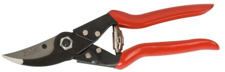 Polet Snoeischaar POLET 5-225MM