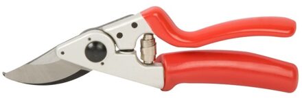 Polet Snoeischaar POLET 7-210MM