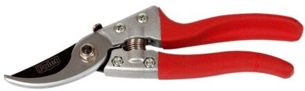 Polet Snoeischaar POLET PRO-210MM