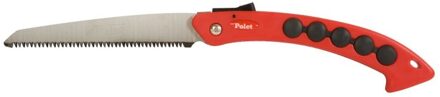 Polet Snoeizaag 180 mm plooibaar