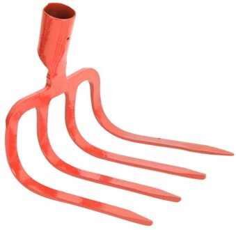 Polet Spithaak Dul 4T 250X180 MM