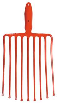 Polet Steenriek 9T 350X270MM