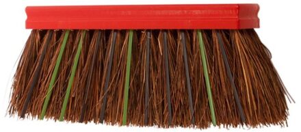 Polet Straatbezem 300MM FSC 100% Sherbo/BALEIN