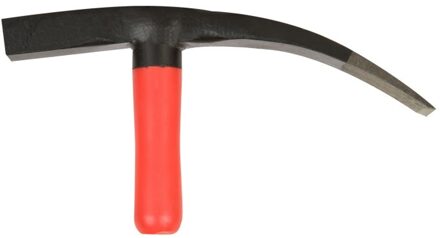 Polet Stratenmakershamer 1,50kg/40mm FIB.5001