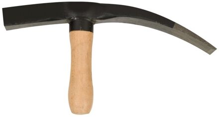 Polet Stratenmakershamer 1,50KG/40MM