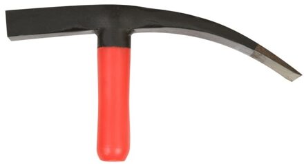 Polet Stratenmakershamer 2,00kg/50mm FIB.5001