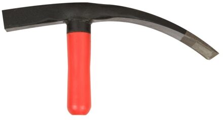 Polet Stratenmakershamer 2,50kg/70mm FIB.5001