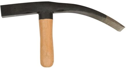 Polet Stratenmakershamer 2,50KG/70MM