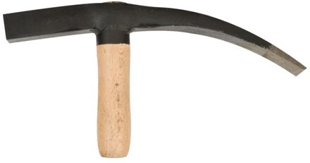 Polet Stratenmakershamer 2KG/50MM