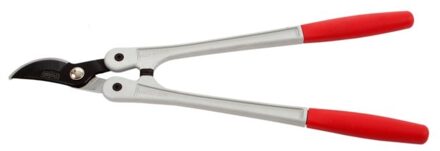 Polet Takkenschaar 540MM Alu Tube