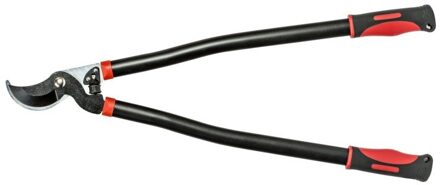 Polet Takkenschaar PRO 710MM CAP. 42MM