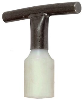 Polet Traditional Dallenhamer ERTALON blok 85 MM